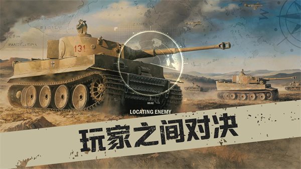 kards手游手機版最新版