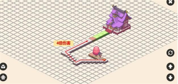 像素神社內置FF菜單版