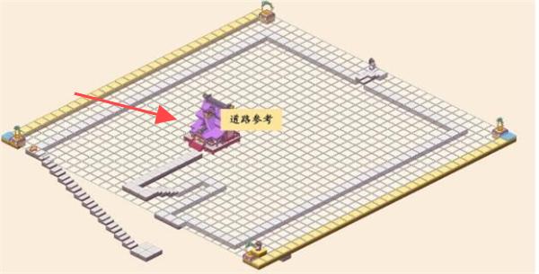 像素神社內置FF菜單版
