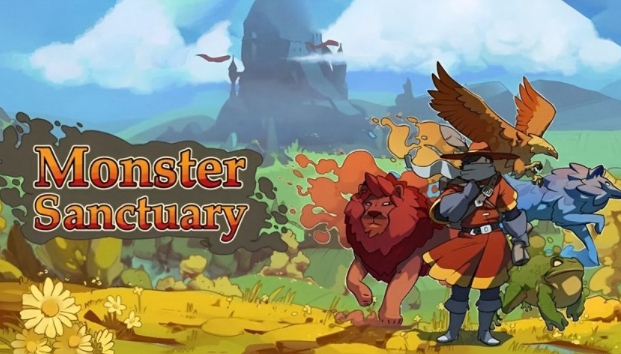 怪物樂土寵物進(jìn)化配方有哪些