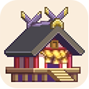 像素神社內置FF菜單版