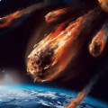 宇宙破壞