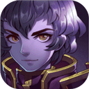 伽藍(lán)城堡游戲最新版