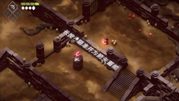 死亡之門中文版手機版
