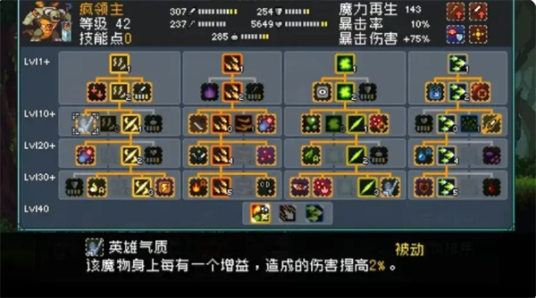 怪物樂土寵物進化配方有哪些-怪物樂土寵物進化配方大全