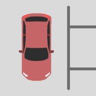 停車新手游戲手機(jī)版