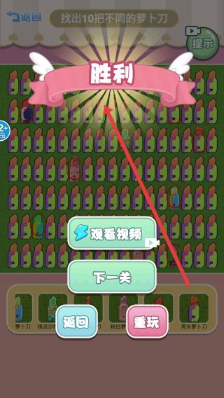幫她拍照