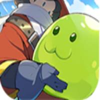 怪物樂土