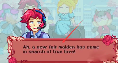fnfseⅹmod