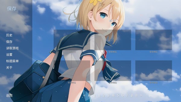 泛濫死者布道游戲手機版