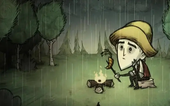 饑?yán)Щ囊盎亟ㄔ谀睦锖? class=