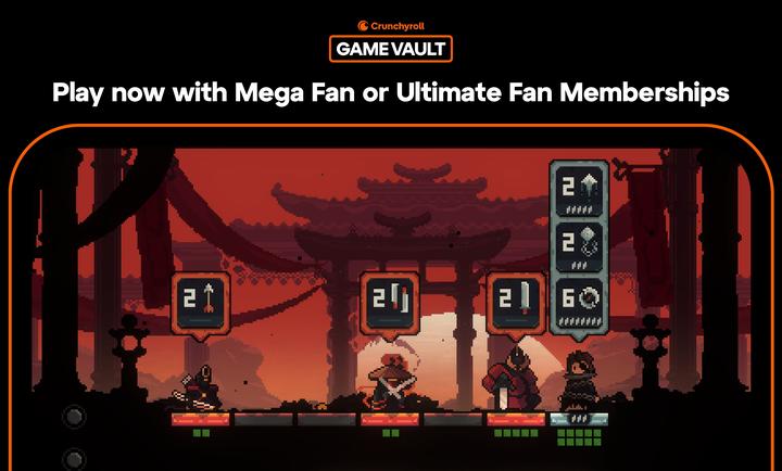 將軍對決內置MOD菜單版