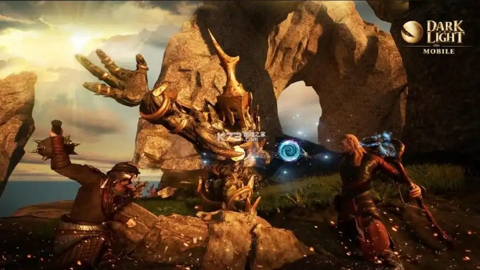 黑光生存進(jìn)化木炭如何獲得