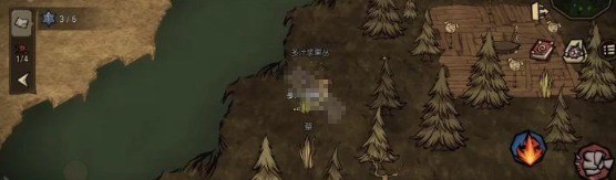 饑?yán)Щ囊盎亟ㄔ谀睦锖?饑?yán)Щ囊盎亟ㄔO(shè)位置一覽