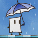 雨天游戲最新版
