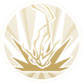 雷索納斯克洛伊技能有哪些-雷索納斯克洛伊技能一覽