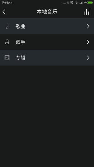 誰是臥底
