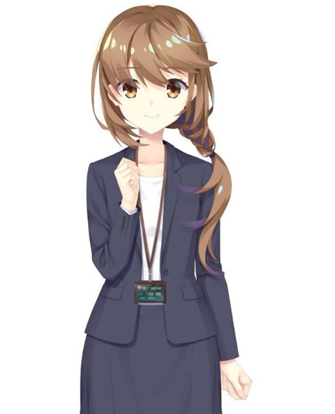 帕奎特漢化版