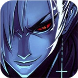 安魂曲游戲作弊菜單版