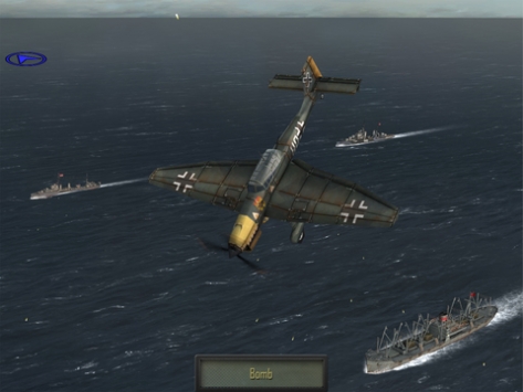 大西洋艦隊