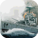 大西洋艦隊
