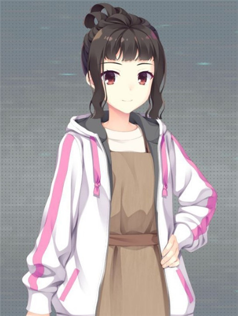 帕奎特漢化版