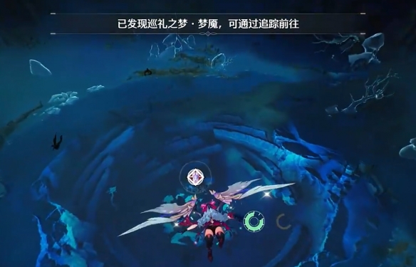 鳴潮夢魘凱爾匹如何解鎖-鳴潮夢魘凱爾匹解鎖方法分享