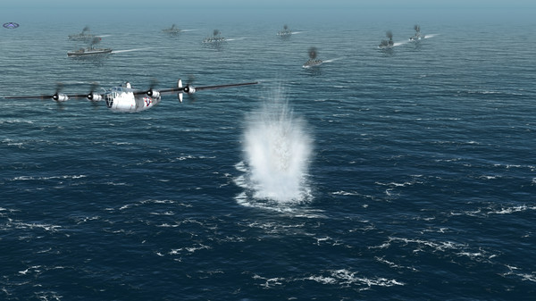 大西洋艦隊