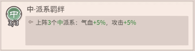 自由俠客錄折相思版