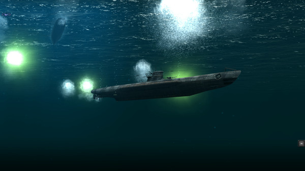 大西洋艦隊