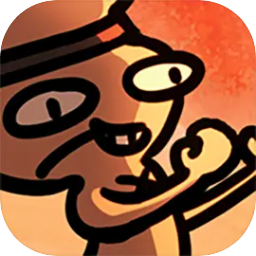 西行亂斗