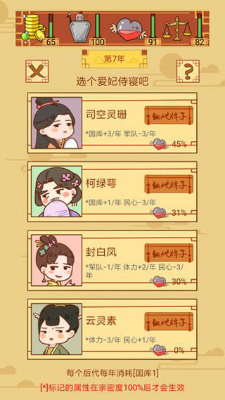 皇上你好蔡啊免廣告