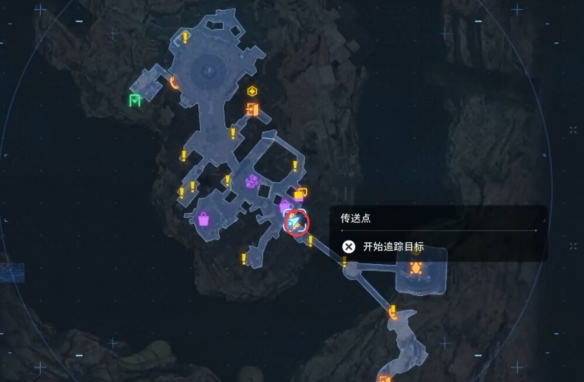 劍星
