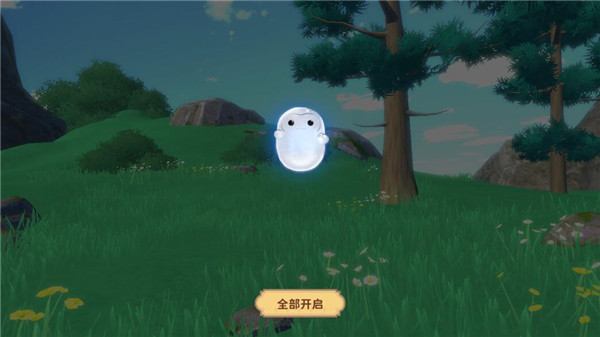 龍騎士學園