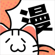 心動漫畫