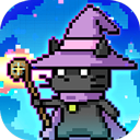 黑貓魔法師內置MOD菜單
