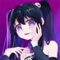 完美小姐她又沒猜到結局免廣告版