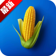 我的農場紅包版