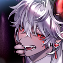 地獄之吻中文版