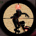 狙擊精英射手