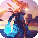 重生細胞內購免費中文版