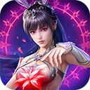 斗羅大陸魂師對(duì)決安卓版