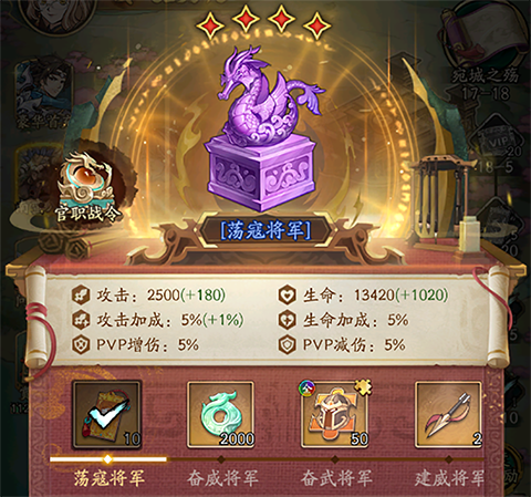 玩法介紹2