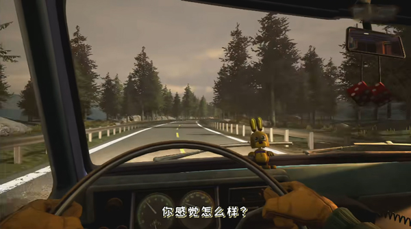 新手入門指南1