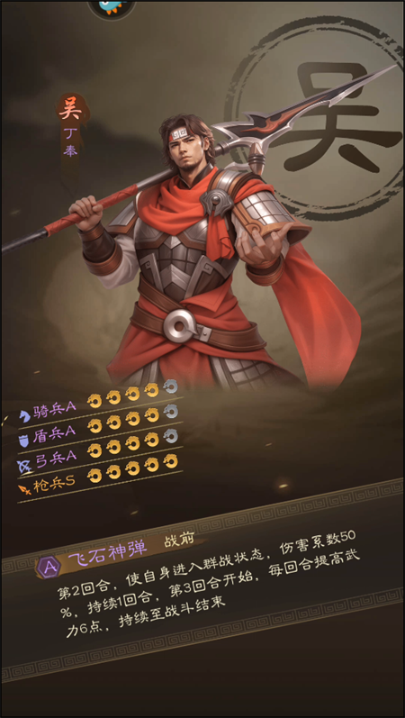 手游攻略截圖4
