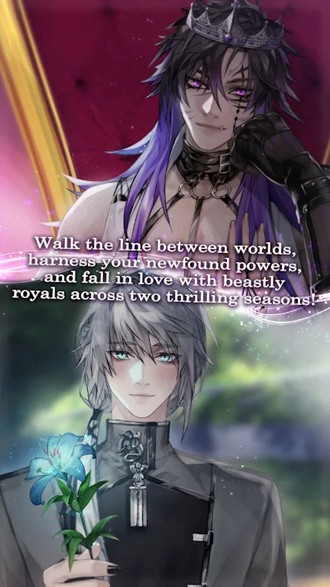 20250704021940381.jpg 20250704021940381.jpg