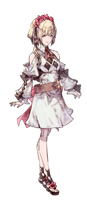 艾莉絲 庫(kù)歐伊滋