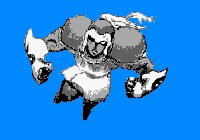 圖鑒1