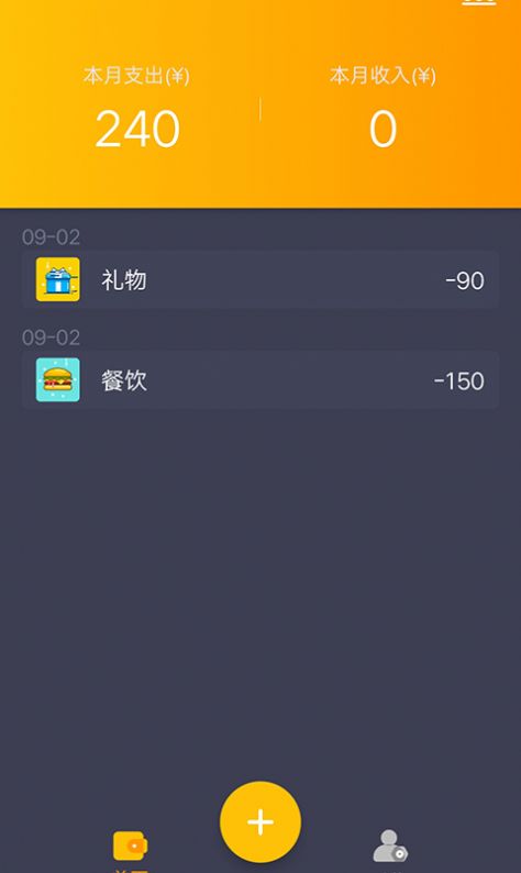 171225049pnd.jpg