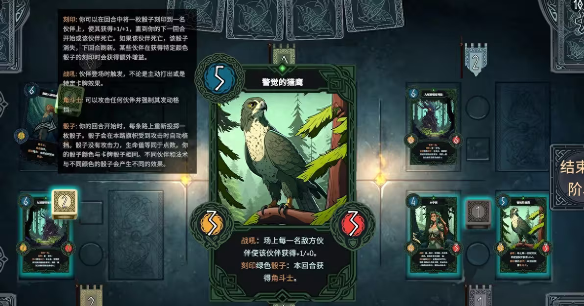 游戲攻略6